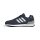 adidas Run 80s Schuh Herren - legend ink