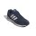 adidas Run 80s Schuh Herren - legend ink