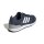 adidas Run 80s Schuh Herren - legend ink