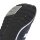 adidas Run 80s Schuh Herren - legend ink