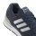 adidas Run 80s Schuh Herren - legend ink