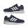 adidas Run 80s Schuh Herren - legend ink