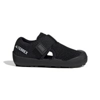 adidas Terrex Captain Toey Kids Schuh Kinder - core black