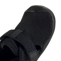adidas Terrex Captain Toey Kids Schuh Kinder - core black