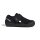 adidas Terrex Captain Toey Kids Schuh Kinder - core black