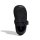 adidas Terrex Captain Toey Kids Schuh Kinder - core black