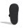 adidas Terrex Captain Toey Kids Schuh Kinder - core black