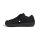 adidas Terrex Captain Toey Kids Schuh Kinder - core black