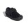 adidas Terrex Captain Toey Kids Schuh Kinder - core black