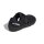 adidas Terrex Captain Toey Kids Schuh Kinder - core black