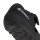 adidas Terrex Captain Toey Kids Schuh Kinder - core black