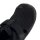 adidas Terrex Captain Toey Kids Schuh Kinder - core black