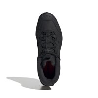 adidas Terrex Winter Leather Mid Cut Rain.Rdy Cold.Rdy...