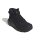 adidas Terrex Winter Leather Mid Cut Rain.Rdy Cold.Rdy Wanderschuh Herren - core black