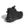 adidas Terrex Winter Leather Mid Cut Rain.Rdy Cold.Rdy Wanderschuh Herren - core black