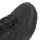 adidas Terrex Winter Leather Mid Cut Rain.Rdy Cold.Rdy Wanderschuh Herren - core black