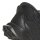 adidas Terrex Winter Leather Mid Cut Rain.Rdy Cold.Rdy Wanderschuh Herren - core black