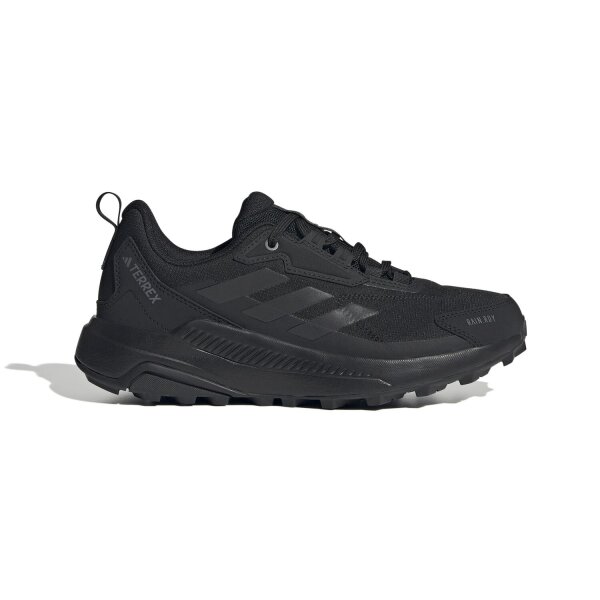 adidas Terrex Anylander RAIN.RDY Wanderschuh Damen - core black