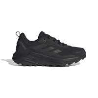 adidas Terrex Anylander RAIN.RDY Wanderschuh Damen - core...