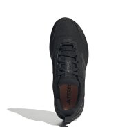 adidas Terrex Anylander RAIN.RDY Wanderschuh Damen - core...