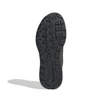 adidas Terrex Anylander RAIN.RDY Wanderschuh Damen - core black