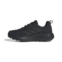 adidas Terrex Anylander RAIN.RDY Wanderschuh Damen - core black