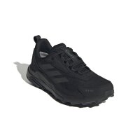adidas Terrex Anylander RAIN.RDY Wanderschuh Damen - core black