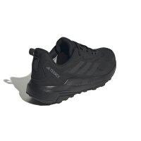 adidas Terrex Anylander RAIN.RDY Wanderschuh Damen - core black