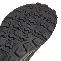 adidas Terrex Anylander RAIN.RDY Wanderschuh Damen - core black
