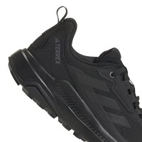 adidas Terrex Anylander RAIN.RDY Wanderschuh Damen - core black