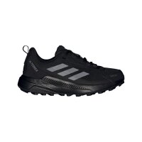 adidas Terrex Anylander RAIN.RDY Wanderschuh Damen - core black