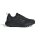 adidas Terrex Anylander RAIN.RDY Wanderschuh Damen - core black