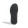 adidas Terrex Anylander RAIN.RDY Wanderschuh Damen - core black