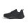 adidas Terrex Anylander RAIN.RDY Wanderschuh Damen - core black