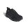adidas Terrex Anylander RAIN.RDY Wanderschuh Damen - core black