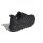 adidas Terrex Anylander RAIN.RDY Wanderschuh Damen - core black