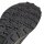 adidas Terrex Anylander RAIN.RDY Wanderschuh Damen - core black