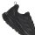 adidas Terrex Anylander RAIN.RDY Wanderschuh Damen - core black