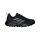adidas Terrex Anylander RAIN.RDY Wanderschuh Damen - core black