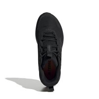 adidas Terrex Anylander Mid Rain.Rdy Wanderschuh Damen -...