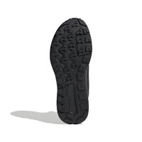 adidas Terrex Anylander Mid Rain.Rdy Wanderschuh Damen - core black
