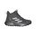 adidas Terrex Anylander Mid Rain.Rdy Wanderschuh Damen - core black