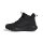 adidas Terrex Anylander Mid Rain.Rdy Wanderschuh Damen - core black