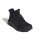 adidas Terrex Anylander Mid Rain.Rdy Wanderschuh Damen - core black