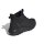 adidas Terrex Anylander Mid Rain.Rdy Wanderschuh Damen - core black
