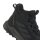 adidas Terrex Anylander Mid Rain.Rdy Wanderschuh Damen - core black