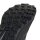 adidas Terrex Anylander Mid Rain.Rdy Wanderschuh Damen - core black