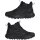 adidas Terrex Anylander Mid Rain.Rdy Wanderschuh Damen - core black