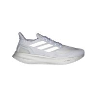 adidas Pureboost 5 Laufschuh Herren - ftwr white