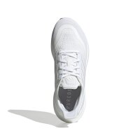 adidas Pureboost 5 Laufschuh Herren - ftwr white